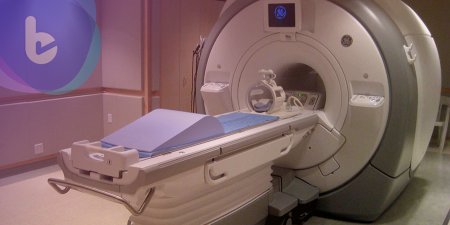由功能磁振造影驗證遠紅外線對中樞調控的效應