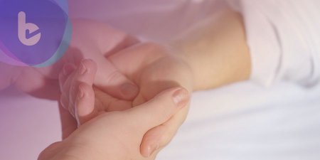 研究嘗試以合成肽鏈降低蛋白黏著力  對抗皮膚感染超級細菌