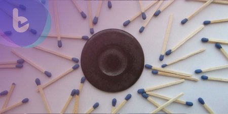 將精子改造為攜帶藥物的載具 用於治療婦科癌症