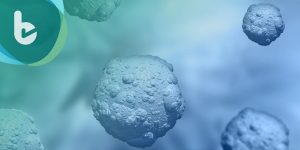 乳癌新療法，11天即可破壞癌細胞