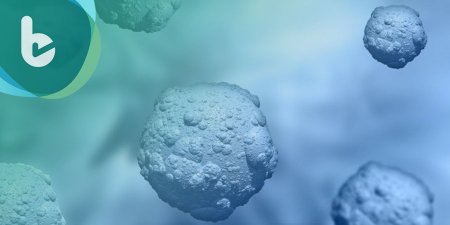 乳癌新療法，11天即可破壞癌細胞