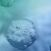 乳癌新療法，11天即可破壞癌細胞