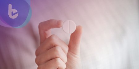 印度政府對藥界鼎力支持　台業者感慨萬千