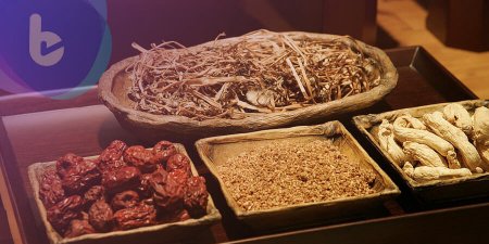 家人失智了怎麼辦？　中醫是這樣治療