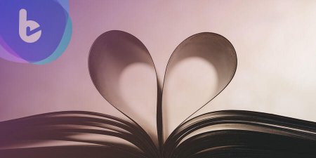 年輕人感冒後喘、活力差　注意心肌炎、心衰竭上身