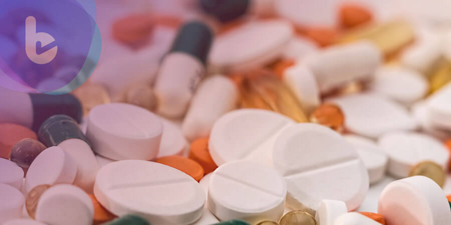 國鼎新藥大突破! 胰臟癌新藥獲美國FDA核准執行合併治療第一線用藥之臨床試驗