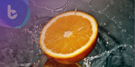 實驗顯示維他命C使傳統癌症治療方式更有效