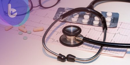 台灣生技醫藥產業聯盟今成立 整合台灣生技醫藥資源