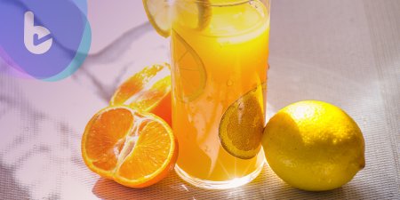 你知道绶草吗？  天然抗氧化比柳丁·柠檬强！
