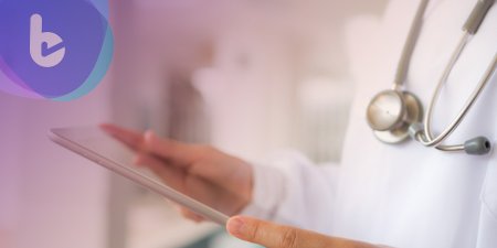 電子病歷呈現價格　醫師會改變處方行為？