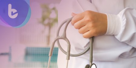 勇敢分享8年抗肝癌史　相信醫師積極治療是關鍵