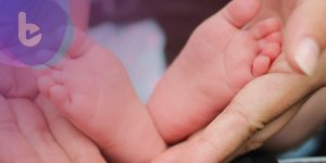 與命運拔河的「白血病」小生命　後線化療幫他們拔贏命運