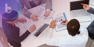 美中已將基因檢測納入保險給付範圍，台灣呢？