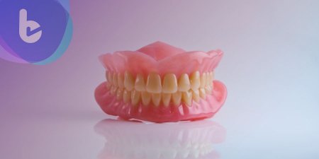 小孩看牙亂動危險？　兒牙鎮靜幫助治療更精準