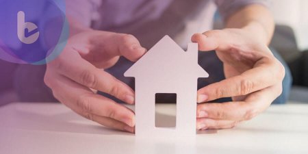 智慧居家系統相伴，銀髮生活更安心自在