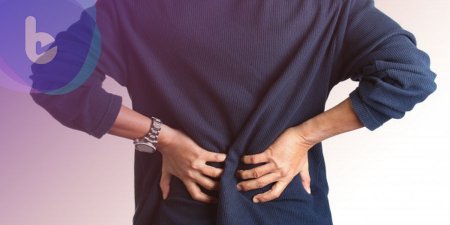 想要腎臟好　「三控三避」不可少