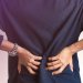 逆轉「腎」！　腸道淨化讓患者六年免洗腎