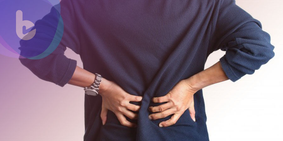 想要腎臟好　「三控三避」不可少