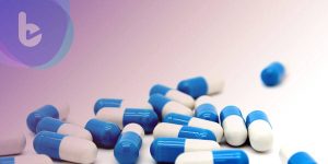 生技中心東海大學聯手 研發新一代大腸癌雙標靶抗癌新藥