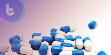 生技中心東海大學聯手 研發新一代大腸癌雙標靶抗癌新藥