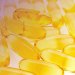 國際期刊：孕期食用魚油，可能降低新生兒糖尿病風險
