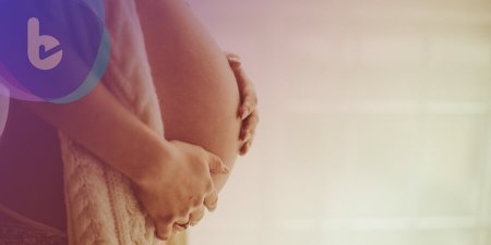 新生兒肺功能不佳  是因為母親體重肥胖 ?