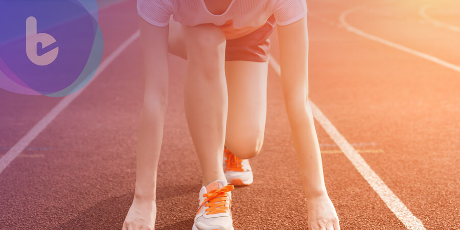 檢測運動健身基因 蓋婭基因全台首創