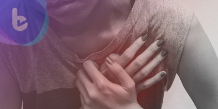 營養不良併發肌少症　心腎糖病友墜入惡性循環