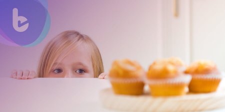 運動、飲食、睡眠都正常　小孩怎還是長不高？