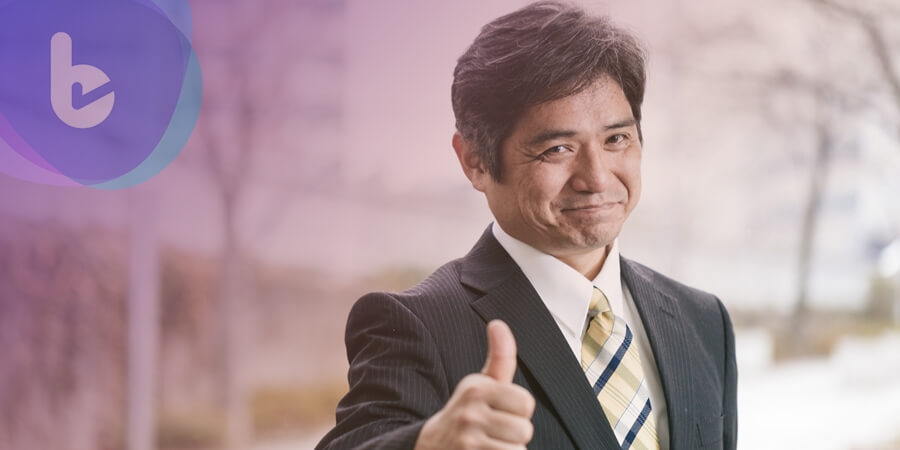 銀髮族抗癌別灰心　8旬翁「骨」舞人生超勵志