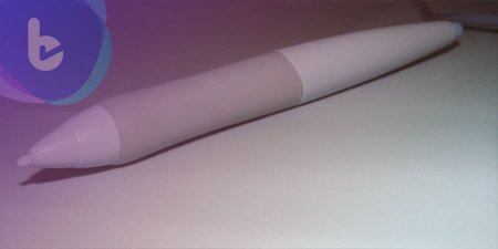 快速完成癌症精確診斷？最新筆型儀器 MasSpec Pen 顛覆腫瘤檢測方式