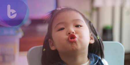 藥物+行為治療　加速改善妥瑞氏症