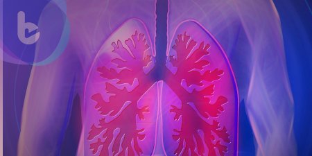 肺癌免疫治療邁入新世代！新一代療法為不適用標靶藥物病友帶來新希望
