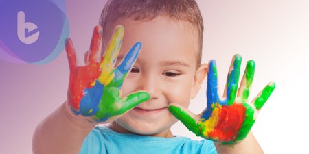 注意力不足過動症(ADHD)的迷思：會自己康復嗎？