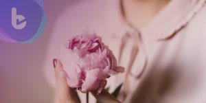 治療乳癌新方向   中研院發現腫瘤引流淋巴結及脂肪組織反助乳癌細胞壯大
