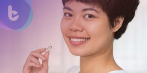 哥倫比亞大學研究人員推出一種皮膚貼布，讓你不用運動就能燃燒脂肪減肥？
