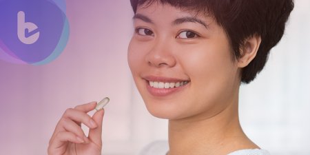 C肝嬤怕打針拒治療　口服新藥剋病毒有成