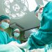 科學家研發外科手術「膠水」短短一分鐘就可密合傷口