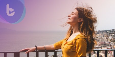 女性感染HPV難發覺！　常保健康有兩招