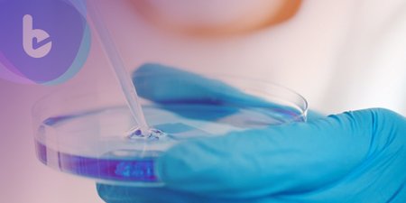 肝癌研究新突破 人類首次於實驗室造出類腫瘤