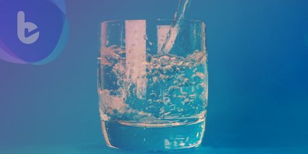 喝開水都胖？ 可能是基因出了錯