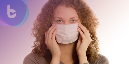 罕病多發性硬化症　症狀多如「千面女郎」