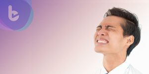 勿輕忽牙痛  可能是腦血管瘤惹禍