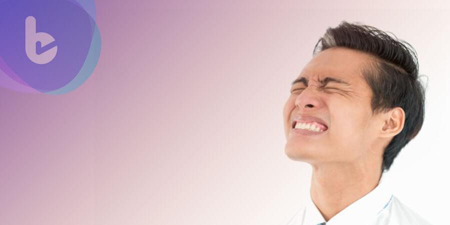 勿輕忽牙痛  可能是腦血管瘤惹禍
