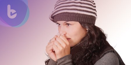 天冷恐引發心血管疾病之猝死   補充魚油可保命!
