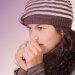 天冷恐引發心血管疾病之猝死   補充魚油可保命!