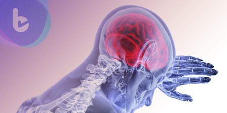解黑便、虛弱到無法行走？　可能是這種藥造成…