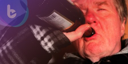 宿醉好痛苦怎麼辦  大量喝水是不二法門