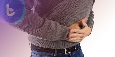 為何胃酸逆流不能靠制酸劑？　中醫師讓你秒懂