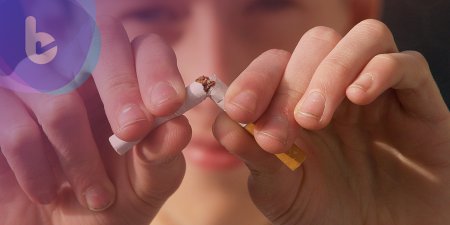 鱗狀細胞肺癌沒藥醫？新型抑制血管新生劑展新機